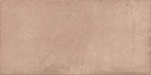 Керамогранит NT Ceramic Rockstar Delhi Matt арт. NTTVL99828M (60x120) матовый